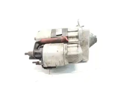 Автозапчасти б/у двигатель запускается за renault scénic ii (jm0/1_) 1.6 (jm0c, jm0j, jm1b) ссылки oem iam 8200266777b  