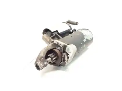 Pezzo di ricambio per auto di seconda mano MOTORINO DI AVVIAMENTO per AUDI A6 BERLINA (C4) 2.8 Riferimenti OEM IAM 0001108113  