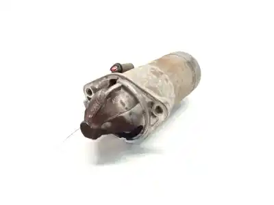 Peça sobressalente para automóvel em segunda mão  por KIA CEE'D FASTBACK (ED)  Referências OEM IAM 361002A100  