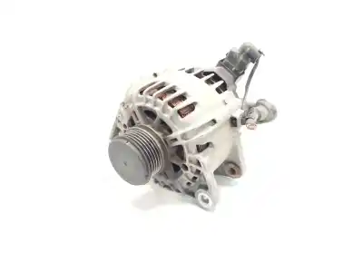 Peça sobressalente para automóvel em segunda mão  por KIA CEE'D FASTBACK (ED)  Referências OEM IAM 373002A500  2543370A