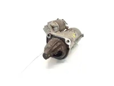 İkinci el araba yedek parçası Motor çalisiyor için BMW SERIE 3 COMPACT (E46) 320td OEM IAM referansları 7787354  