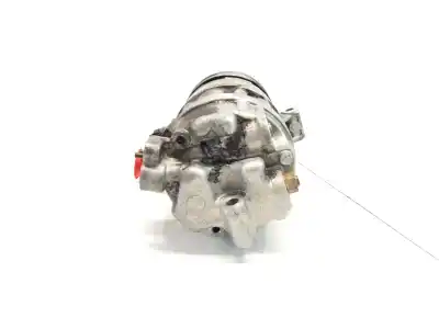Peça sobressalente para automóvel em segunda mão compressor de ar condicionado a/a a/c por bmw serie 3 compact (e46) 320td referências oem iam 64526905643  3r41045010