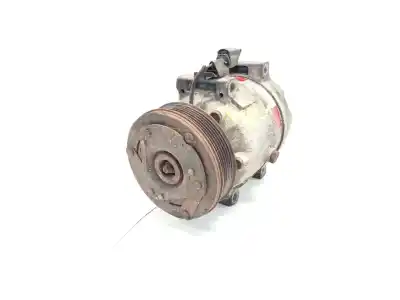 Pezzo di ricambio per auto di seconda mano  per SSANGYONG REXTON  Riferimenti OEM IAM 6611304915  