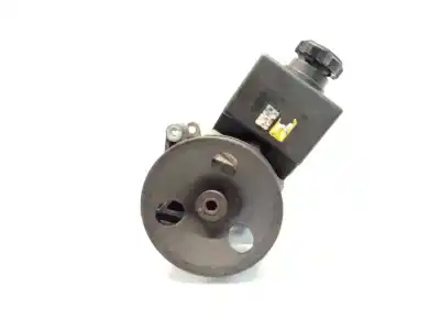 Pezzo di ricambio per auto di seconda mano  per SSANGYONG REXTON  Riferimenti OEM IAM   