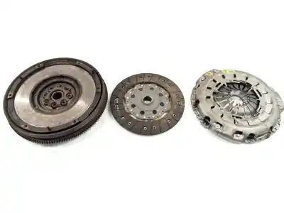 Pezzo di ricambio per auto di seconda mano  per SSANGYONG REXTON  Riferimenti OEM IAM   
