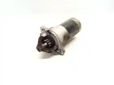 Peça sobressalente para automóvel em segunda mão  por HYUNDAI ACCENT II (LC)  Referências OEM IAM 3610027510  