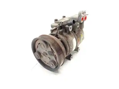 Peça sobressalente para automóvel em segunda mão  por HYUNDAI ACCENT II (LC)  Referências OEM IAM DEYQA02  