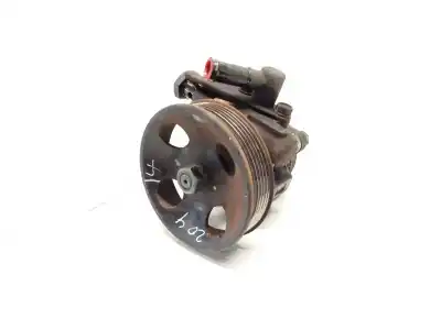 Peça sobressalente para automóvel em segunda mão  por HYUNDAI ACCENT II (LC)  Referências OEM IAM 5710025300  