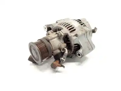 Peça sobressalente para automóvel em segunda mão  por HYUNDAI ACCENT II (LC)  Referências OEM IAM 3730027504  