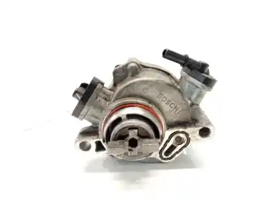 Gebrauchtes Autoersatzteil  zum FORD FIESTA VI (CB1, CCN)  OEM-IAM-Referenzen 9684796780  