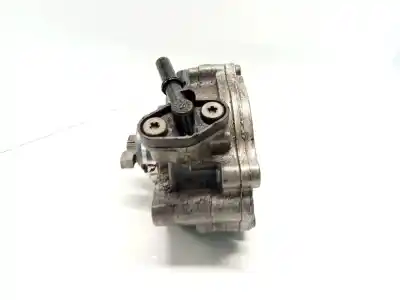Pièce détachée automobile d'occasion assistant de freinage / pompe à vide pour ford fiesta vi (cb1, ccn) 1.4 tdci références oem iam 9684796780  