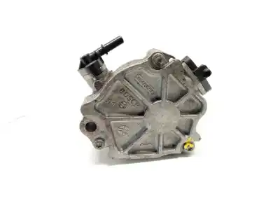 Pièce détachée automobile d'occasion assistant de freinage / pompe à vide pour ford fiesta vi (cb1, ccn) 1.4 tdci références oem iam 9684796780  