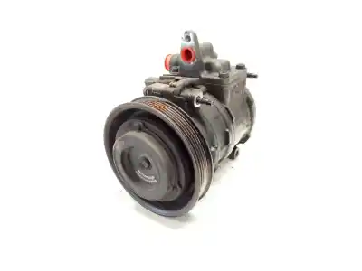 Second-hand car spare part  for CHRYSLER 300M (LR)  OEM IAM references 4472004793  