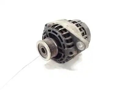 Gebrauchtes Autoersatzteil  zum OPEL VECTRA C (Z02)  OEM-IAM-Referenzen 93169028  0986048793