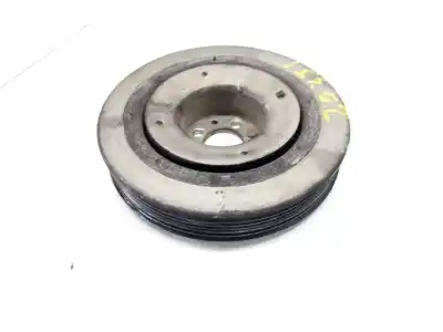 Gebrauchtes Autoersatzteil  zum OPEL VECTRA C (Z02)  OEM-IAM-Referenzen   