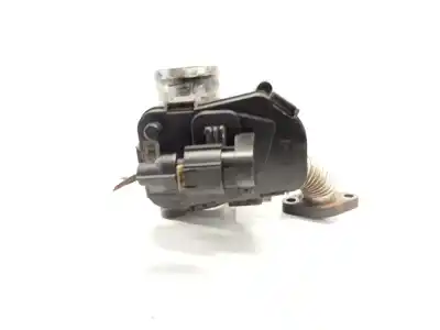 Автозапчасти б/у бабочка коробка за opel vectra c (z02) 3.0 cdti (f69) ссылки oem iam 48cpd1  