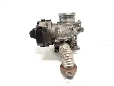 Автозапчасти б/у бабочка коробка за opel vectra c (z02) 3.0 cdti (f69) ссылки oem iam 48cpd1  