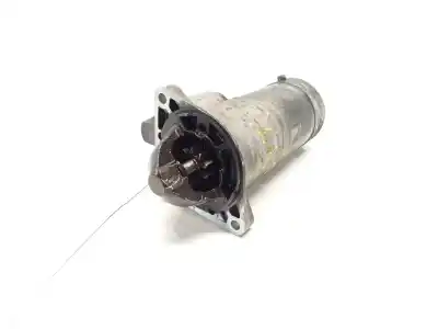 İkinci el araba yedek parçası Motor çalisiyor için OPEL VECTRA C (Z02) 3.0 CDTI (F69) OEM IAM referansları 55353857  M001T30071