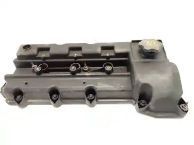 Second-hand car spare part  for CHRYSLER 300M (LR)  OEM IAM references   