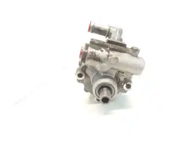 Автозапчасти б/у  за CITROEN C5 I (DC_)  ссылки OEM IAM 9636086680  9637000880