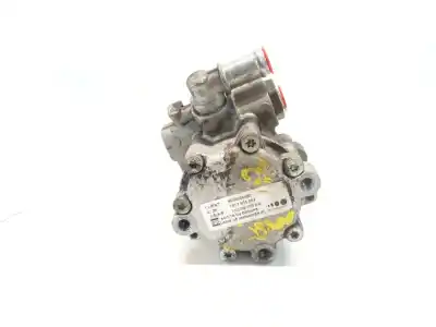 Автозапчасти б/у насос гидроусилителя за citroen c5 i (dc_) 2.0 hdi (dcrhzb, dcrhze) ссылки oem iam 9636086680  9637000880