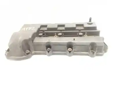 Second-hand car spare part Rocker Cover for CHRYSLER 300M (LR) 2.7 V6 24V OEM IAM references   