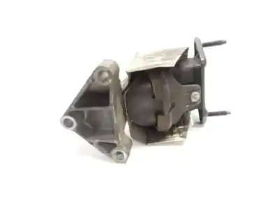 Second-hand car spare part Engine Support for CHRYSLER 300M (LR) 2.7 V6 24V OEM IAM references 04593286  