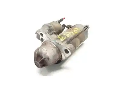 Автозапчастина б/у двигун запускається для FORD KA (RB_) 1.3 I Посилання на OEM IAM 95FB11000BD  
