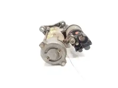 Автозапчастина б/у двигун запускається для ford ka (rb_) 1.3 i посилання на oem iam 95fb11000bd  