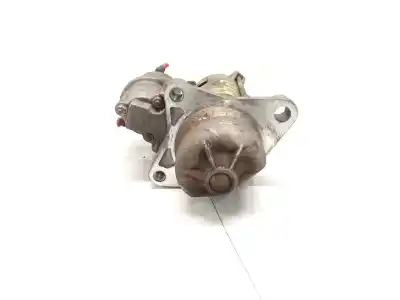 Автозапчастина б/у двигун запускається для ford ka (rb_) 1.3 i посилання на oem iam 95fb11000bd  