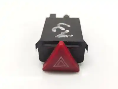 Pezzo di ricambio per auto di seconda mano  per AUDI A3 (8L1)  Riferimenti OEM IAM 8L0941509P  