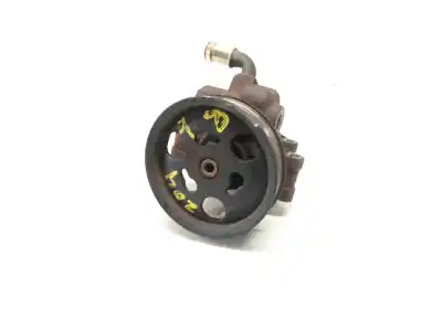 Pièce détachée automobile d'occasion pompe de direction pour ford ka (rb_) 1.3 i références oem iam 