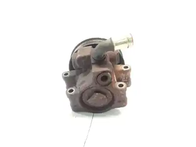 Автозапчасти б/у насос гидроусилителя за ford ka (rb_) 1.3 i ссылки oem iam   