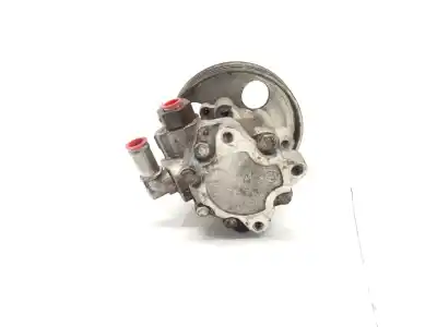 Second-hand car spare part steering pump for citroen c8 (ea_, eb_) 2.2 hdi oem iam references 9640830580  