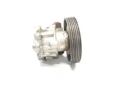 Second-hand car spare part steering pump for citroen c8 (ea_, eb_) 2.2 hdi oem iam references 9640830580  