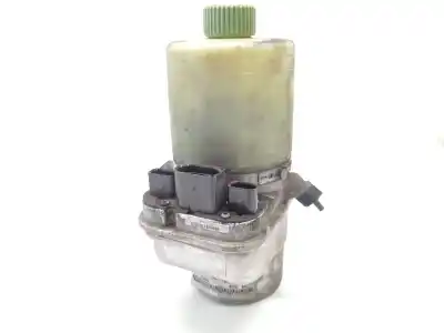 Автозапчасти б/у  за VOLKSWAGEN POLO (9N_, 9A_)  ссылки OEM IAM 6Q0423156AB 6Q1423051AN 6Q2423051AA