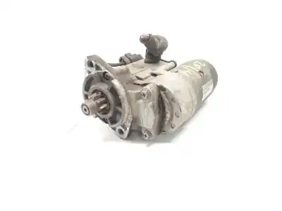 Автозапчасти б/у  за HYUNDAI I30 (FD)  ссылки OEM IAM 3610027020  