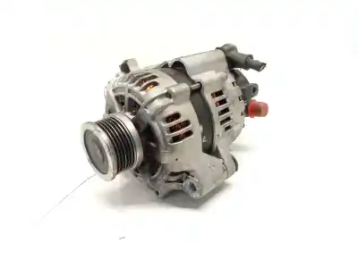 Peça sobressalente para automóvel em segunda mão ALTERNADOR por HYUNDAI I30 (FD) 2.0 CRDI Referências OEM IAM 3730027021  