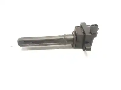 Pezzo di ricambio per auto di seconda mano BOBINA DI ACCENSIONE per CHRYSLER 300M (LR) 2.7 V6 24V Riferimenti OEM IAM 04609088AH  