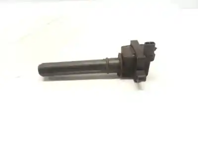 Second-hand car spare part IGNITION COIL for CHRYSLER 300M (LR) 2.7 V6 24V OEM IAM references 04609088AH  