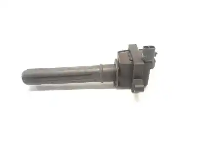 Second-hand car spare part IGNITION COIL for CHRYSLER 300M (LR) 2.7 V6 24V OEM IAM references 04609088AH  