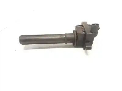 Second-hand car spare part IGNITION COIL for CHRYSLER 300M (LR) 2.7 V6 24V OEM IAM references 04609088AH  