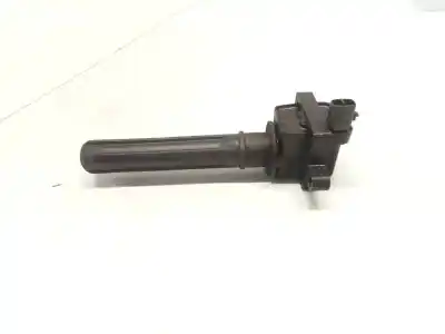 Second-hand car spare part IGNITION COIL for CHRYSLER 300M (LR) 2.7 V6 24V OEM IAM references 04609088AH  