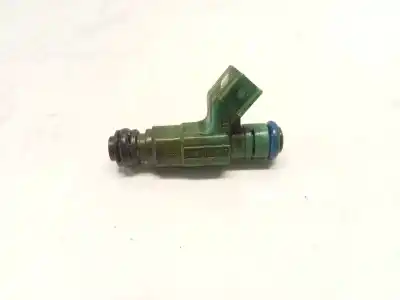 Second-hand car spare part INJECTOR for CHRYSLER 300M (LR) 2.7 V6 24V OEM IAM references 04591756AB  