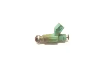 Second-hand car spare part INJECTOR for CHRYSLER 300M (LR) 2.7 V6 24V OEM IAM references 04591756AB  