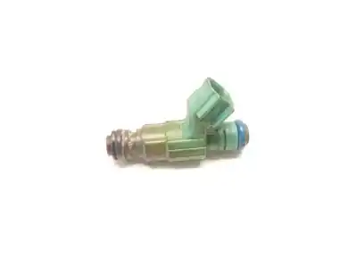 Second-hand car spare part INJECTOR for CHRYSLER 300M (LR) 2.7 V6 24V OEM IAM references 04591756AB  