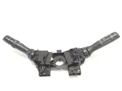 Second-hand car spare part MULTIFUNCTION SWITCH for CITROEN C1 (PM_, PN_) 1.4 HDI OEM IAM references 17J085  