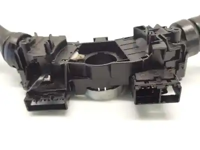 Second-hand car spare part multifunction switch for citroen c1 (pm_, pn_) 1.4 hdi oem iam references 17j085  