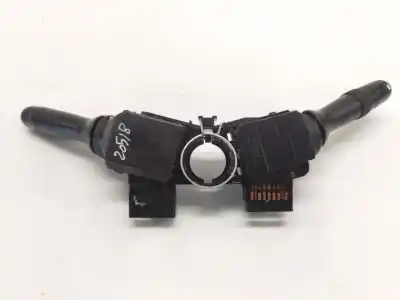 Second-hand car spare part multifunction switch for citroen c1 (pm_, pn_) 1.4 hdi oem iam references 17j085  