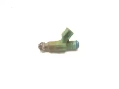 Second-hand car spare part INJECTOR for CHRYSLER 300M (LR) 2.7 V6 24V OEM IAM references 04591756AB  